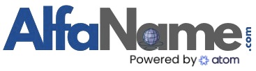 alfaname.com - Premium domains for sale